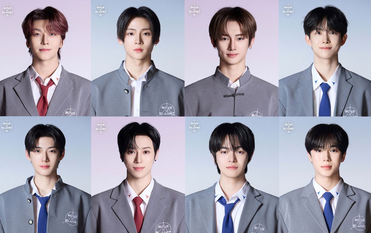 BOYS2PLANET ボイプラ2 アーカイブ展 トレカ ラキドロ キムジュンソ BOYS2PLANET ボイプラ2 アーカイブ展 トレカ ラキドロ キムジュンソ