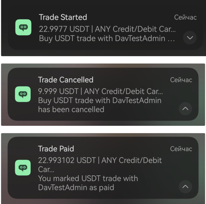 Noones Tech tweet media