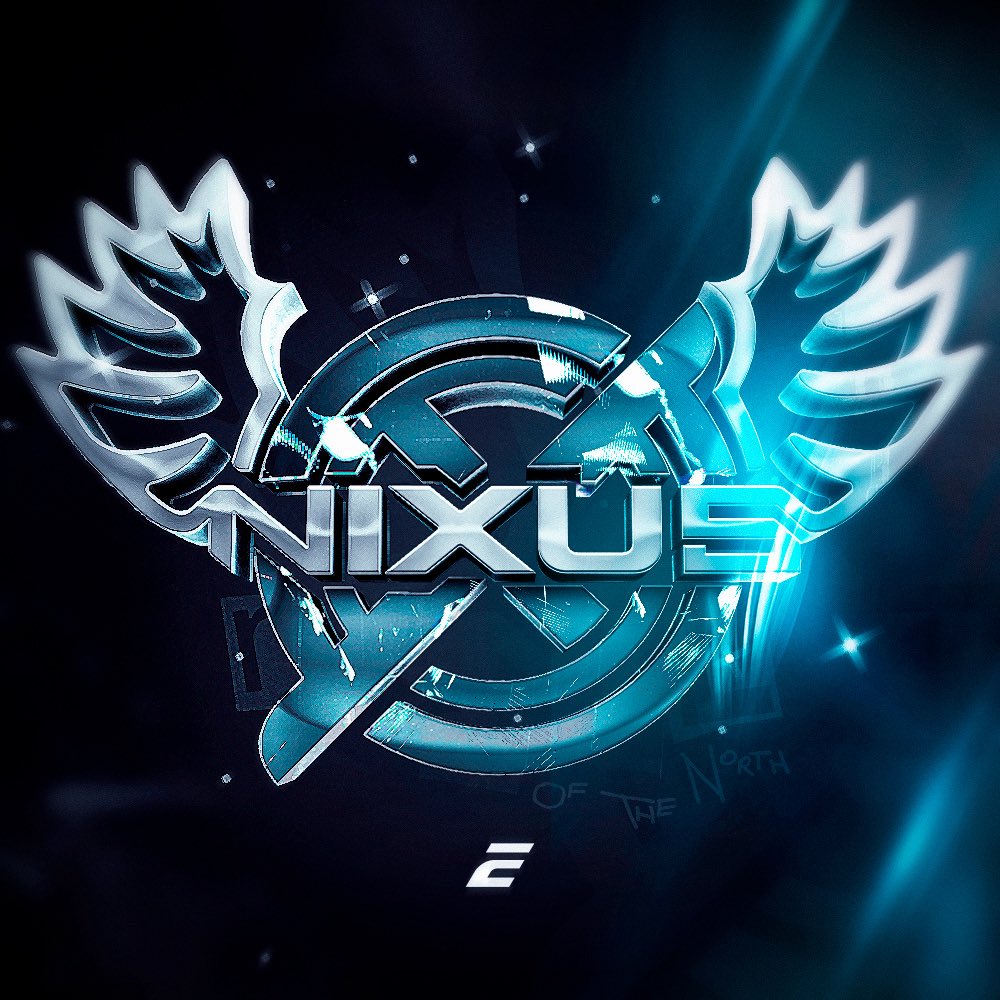 Graphic design without AI...