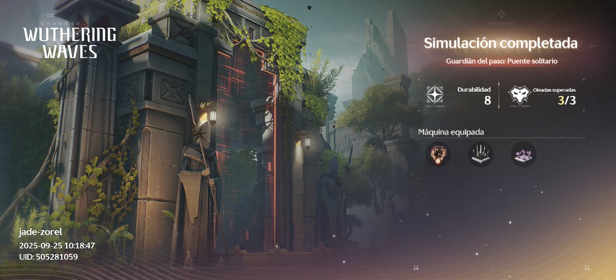 juliette nicole (@juliettenicol20) on Twitter photo 