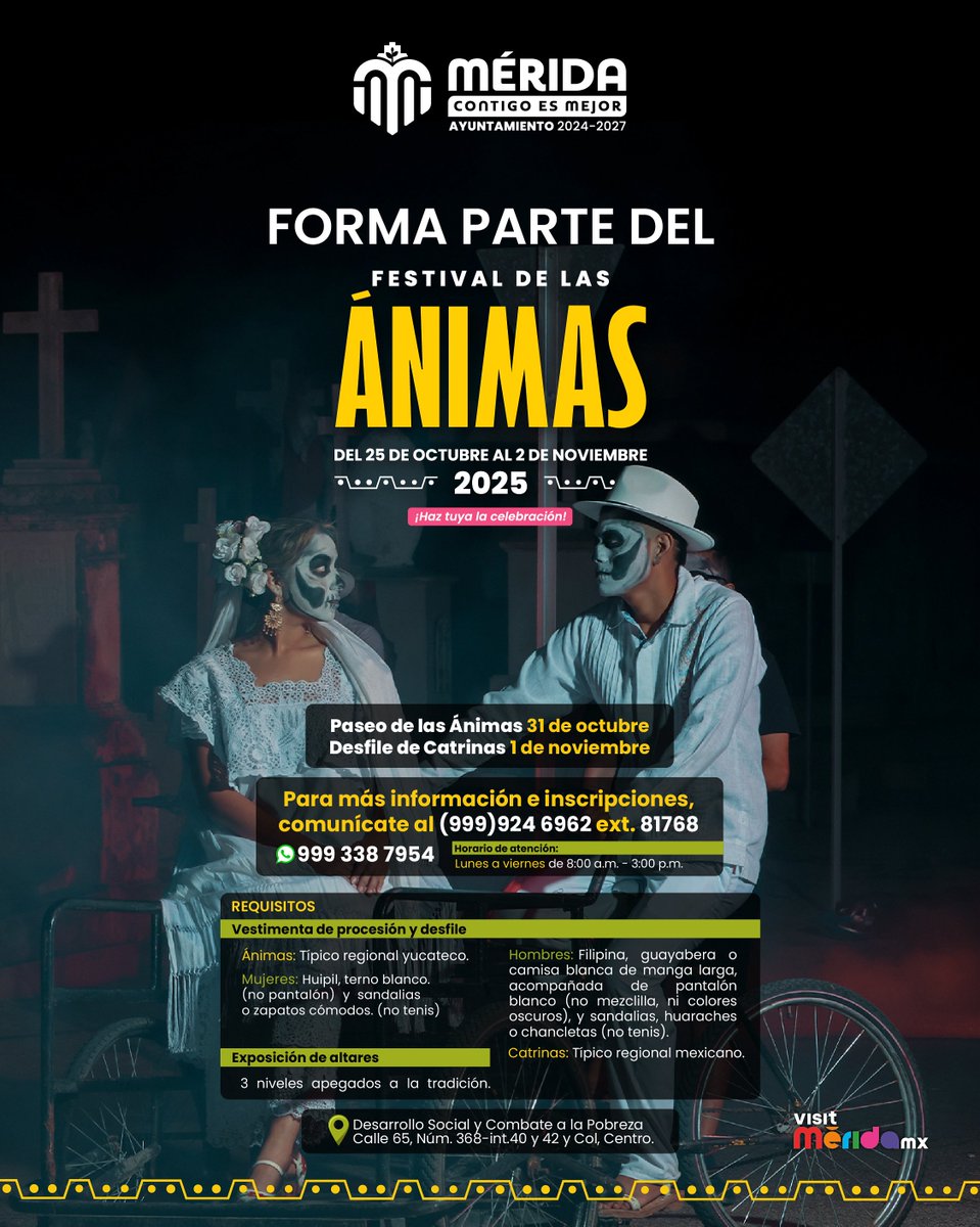 Desarrollo Social y Combate a la Pobreza tweet media