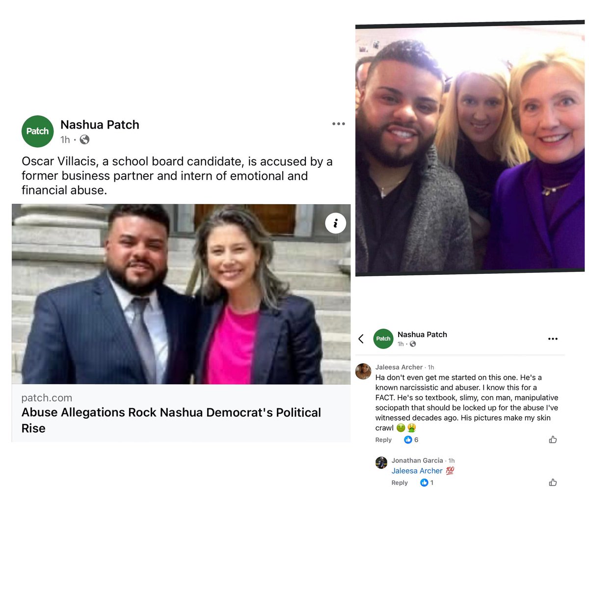 3rdGener's tweet image. This is what decades of one-party control has brought to our city, candidates who think they’re untouchable because the “D” next to their name is supposed to shield them.

✔️ School enrollment down 15.6% since 2015, yet the school budget is up 37.3%
✔️ City budget nearly doubled…