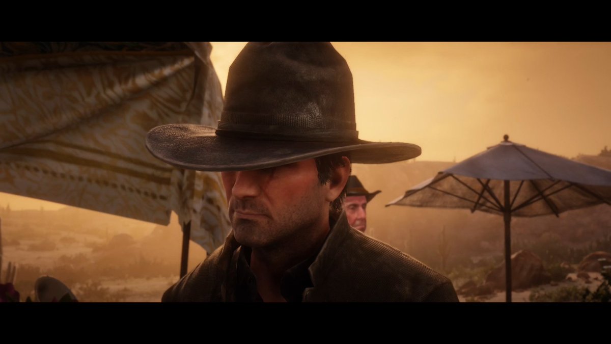 XRae115's tweet photo. Heres my fursona in rdr2 #RedDeadRedemption2 #rdr2 #OC #furry #furryoc https://t.co/9SkI8j0NdD