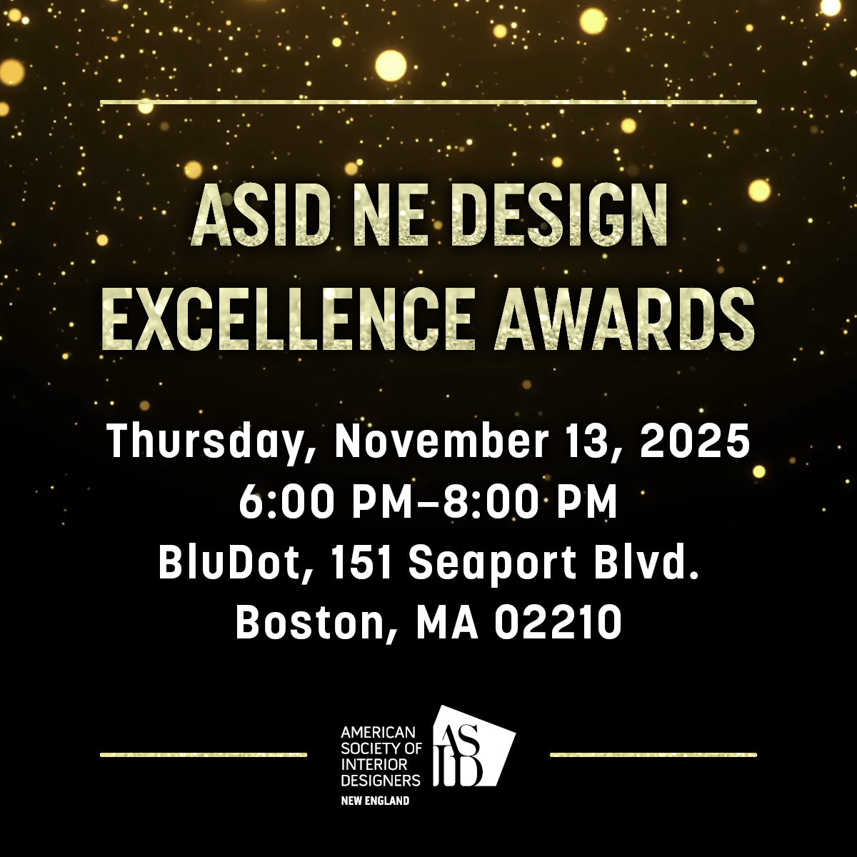 ASID_NewEngland tweet media