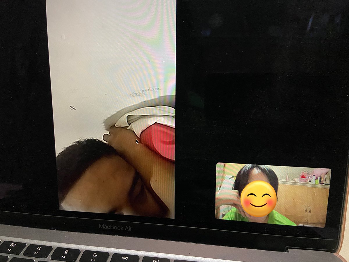 ujiwoahaee's tweet photo. (3)

nightly routine https://t.co/Aude1SFnJr