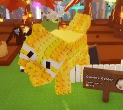 GameGunterRBX tweet media