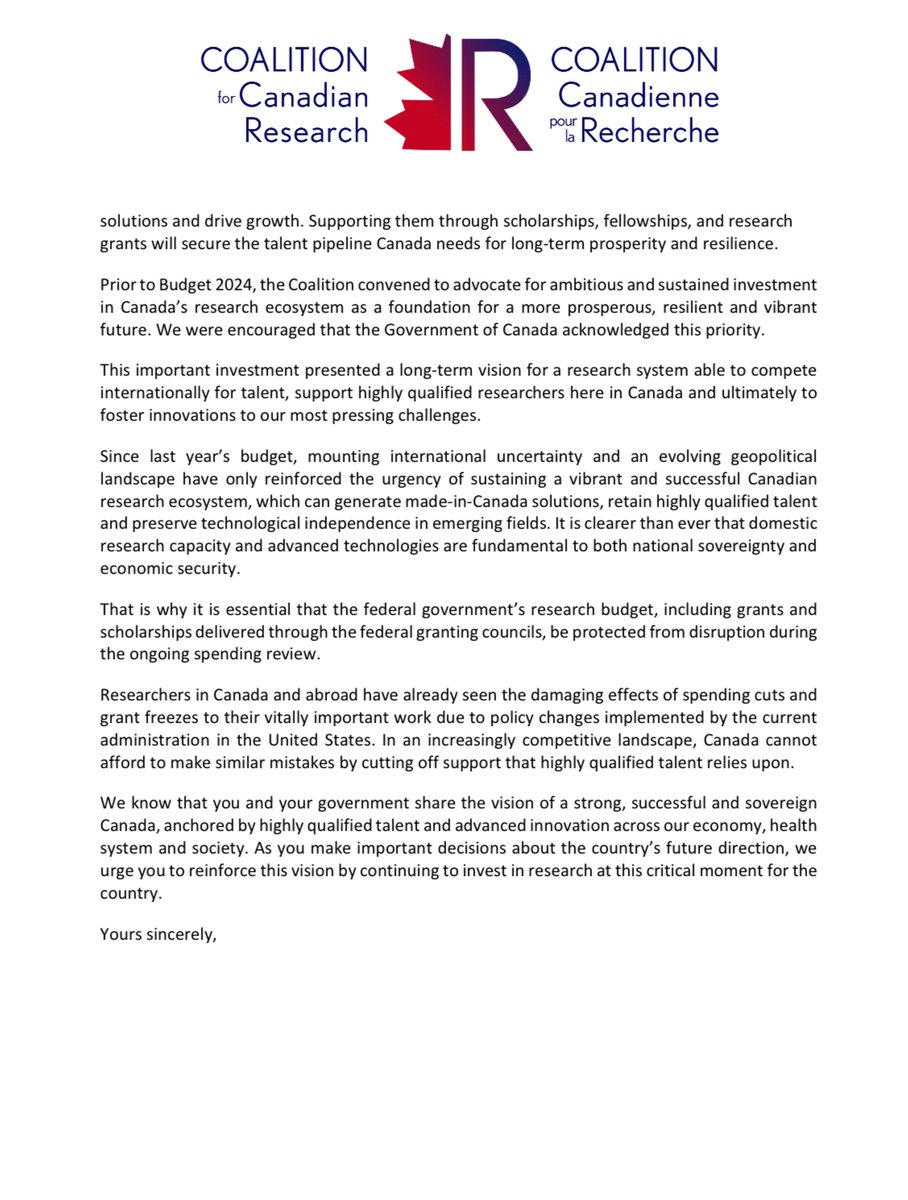 CASA | ACAE tweet media