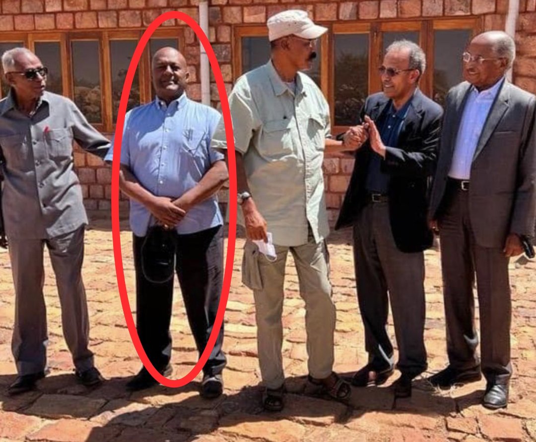 ነአምን ዘለቀ የሀገር ወዳዱ የኮማንደር ዘለቀ ቦጋለ ልጅ ነው። ነአምን በእናቱ በኩል ኤርትራዊ ነው፡፡ ዛሬ ነአምን ዘሩን ቆጥሮ፣ የእናቱ ደም ወፍሮበት ሀገሩን ክዶ ከኢትዮጵያ ጠላቶች ጎን ተሰልፏል፡፡ ነአምን ኢትዮጵያንና ኢትዮጵያዊነቱን ክዷል።