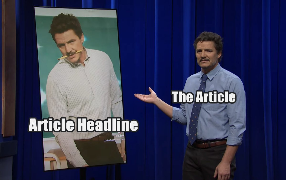 Tweet media one