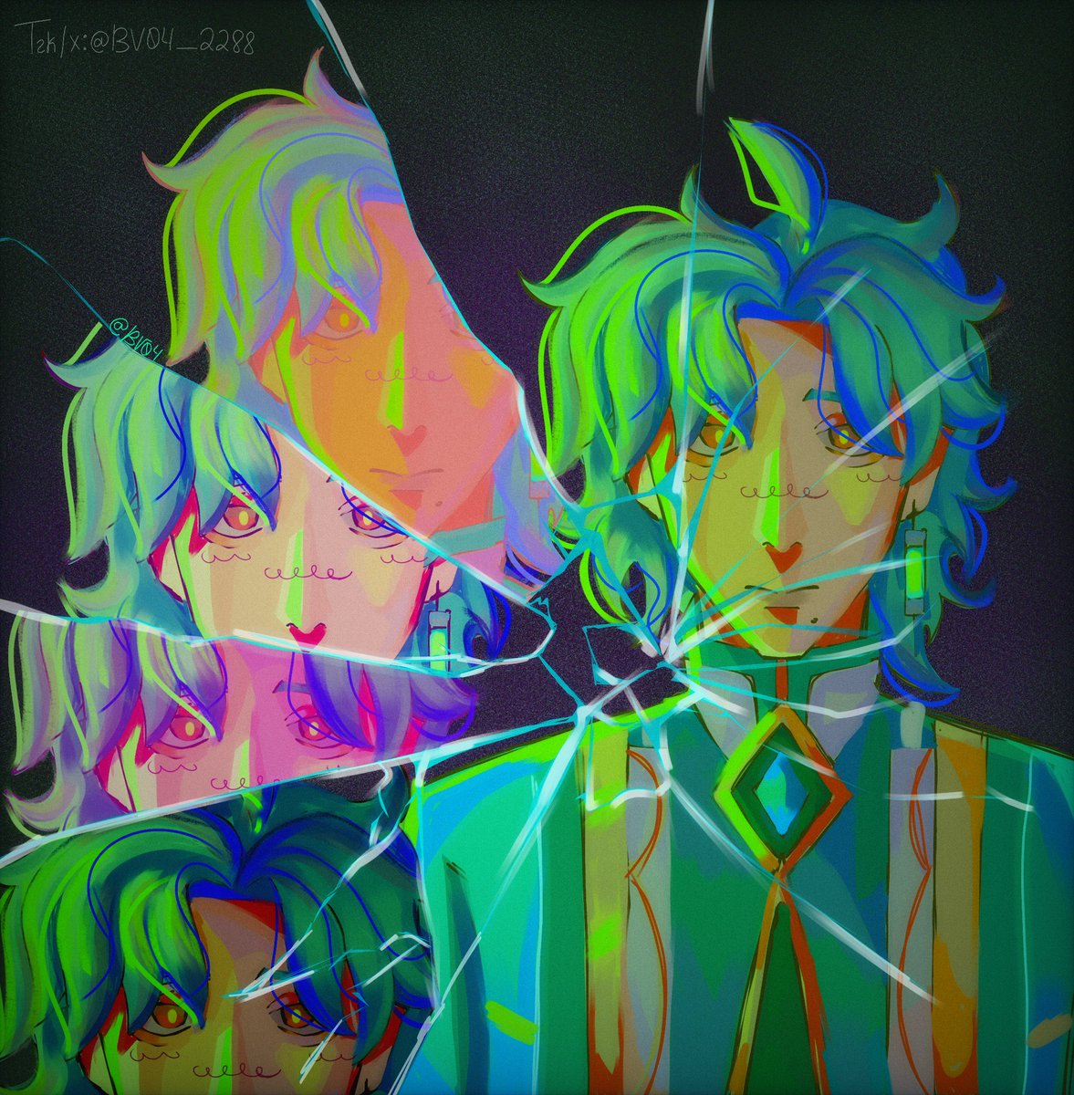 ここ♡ ここ🦋リトルホワイト (@coco_little_) / X