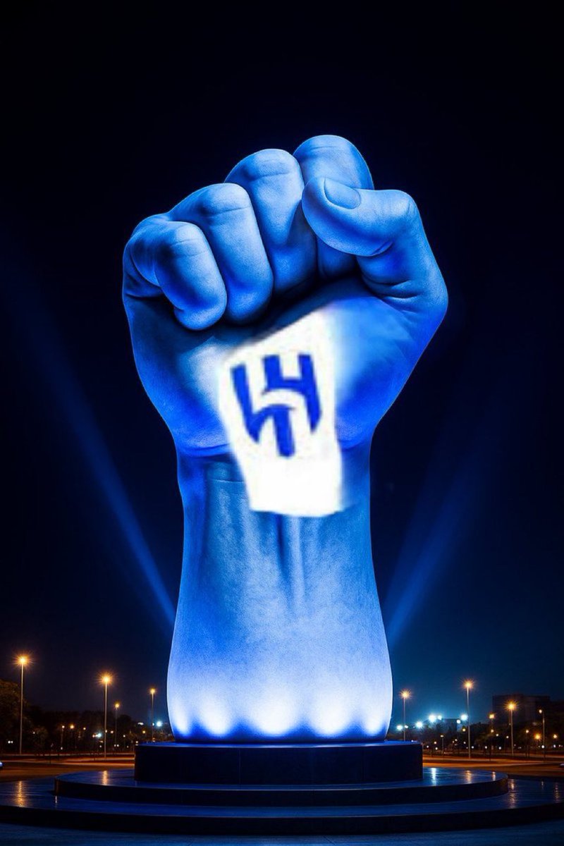 💙70💙" THT” (@tht2030) on Twitter photo 