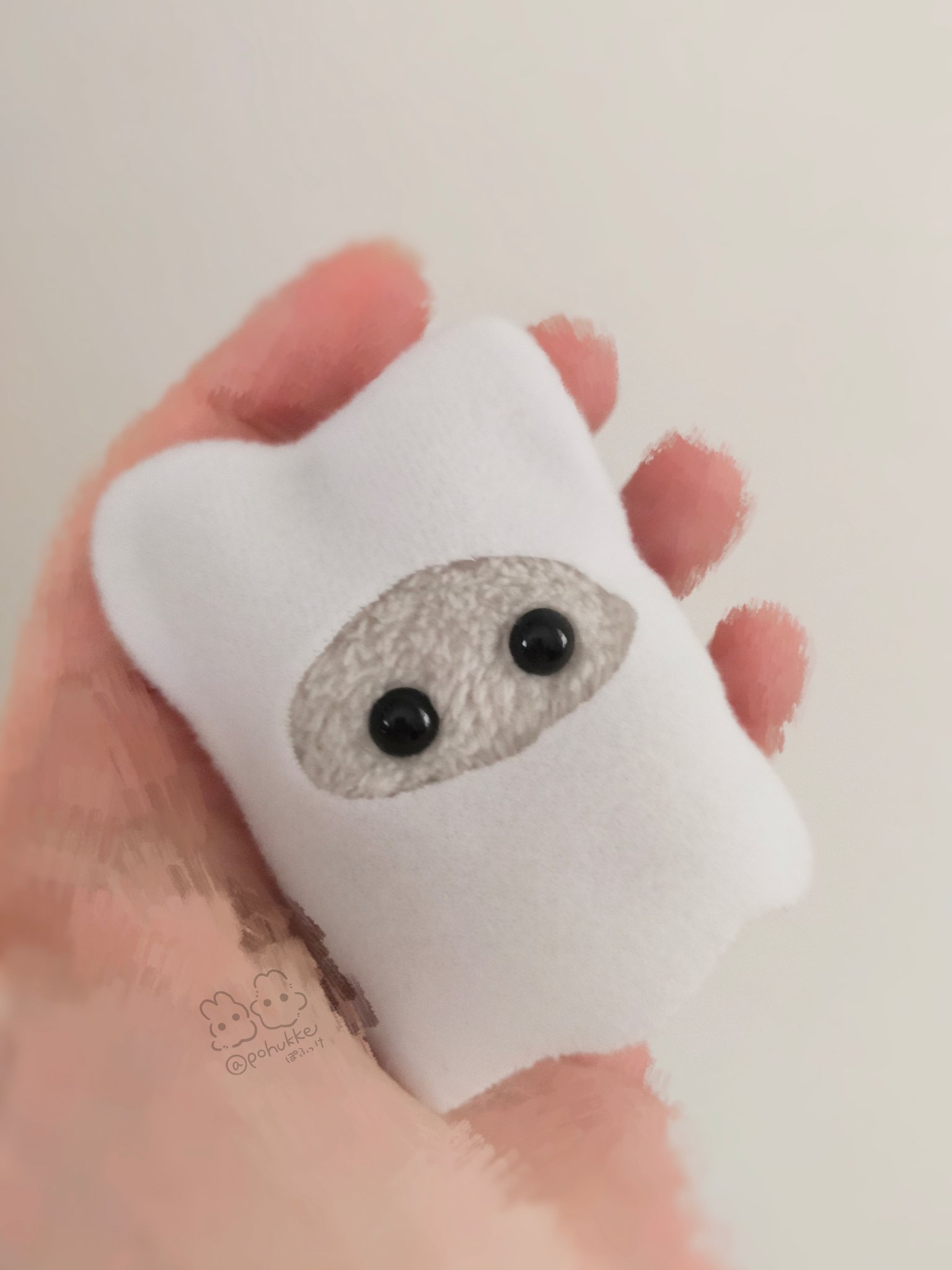 25718❤ 毛布好き( ᵕᴗᵕ )もうふくん Amazon｜ブランケット 毛布 もうふ 艦これ 時雨 黒パンツ 可愛い