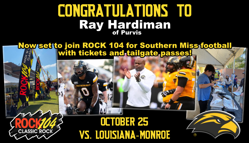 MCRS104's tweet image. #ListenLocal | #WinLocal | #SMTTT | #FlipTheScript
