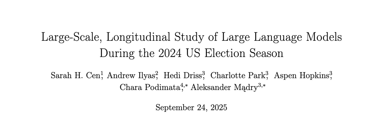 Chara Podimata tweet media