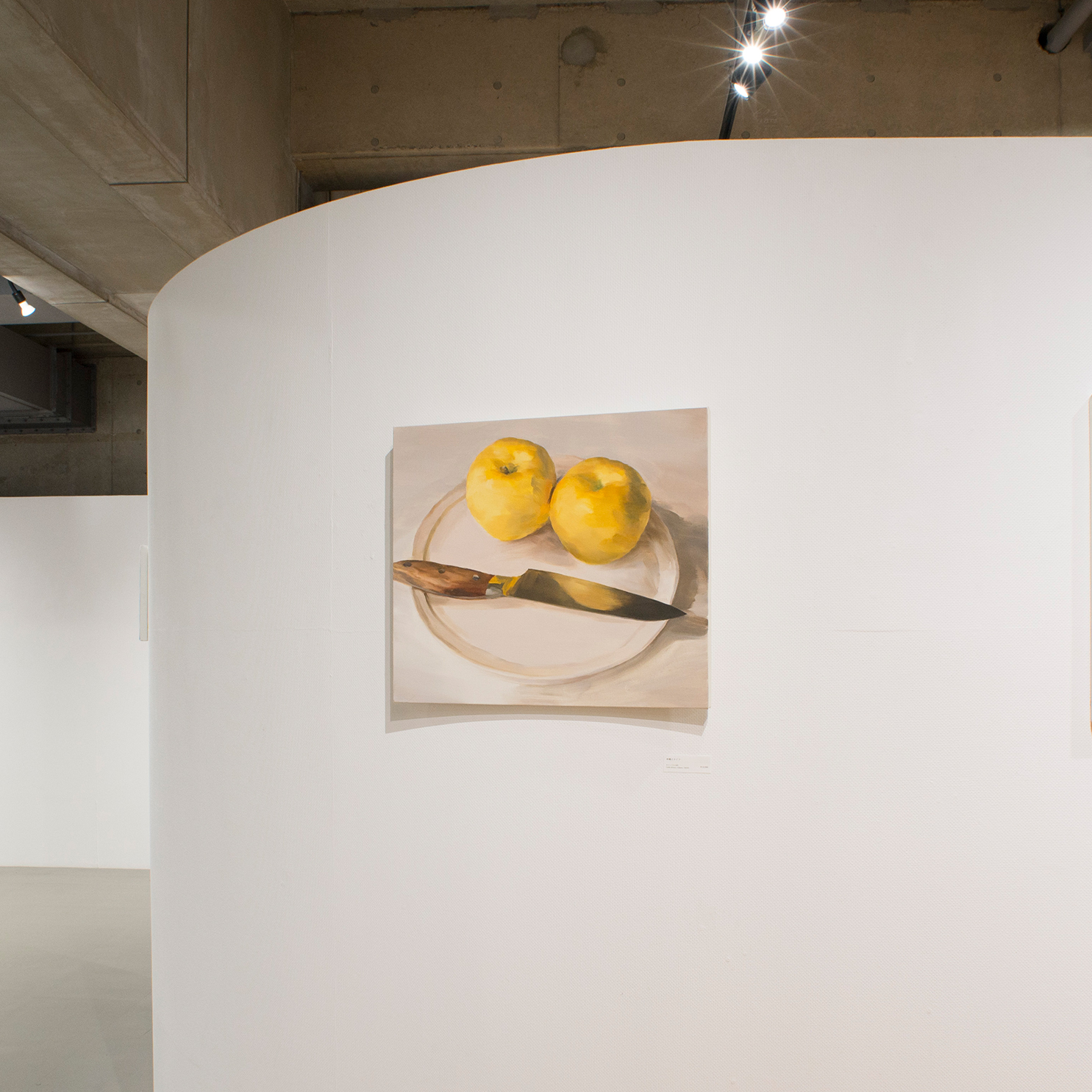 Cyg art gallery on X: 