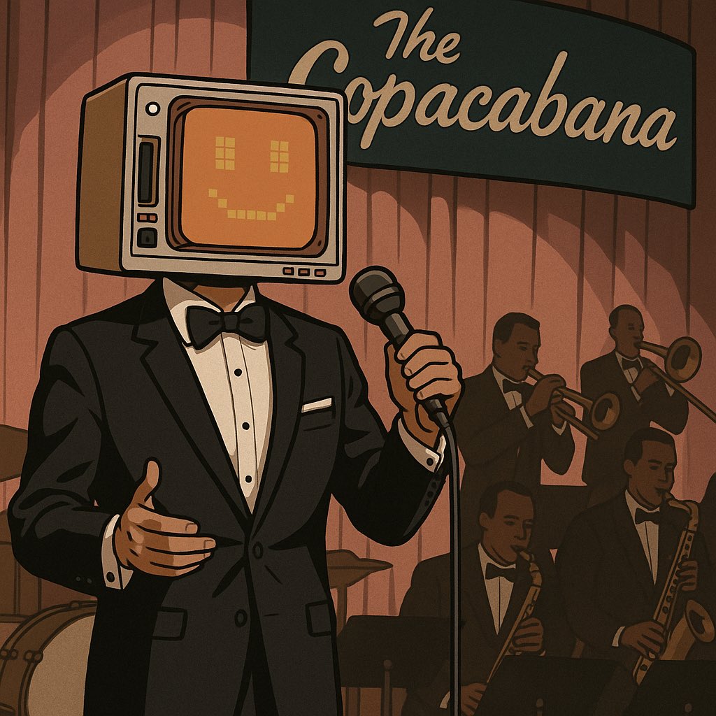 Dark Slope tweet media