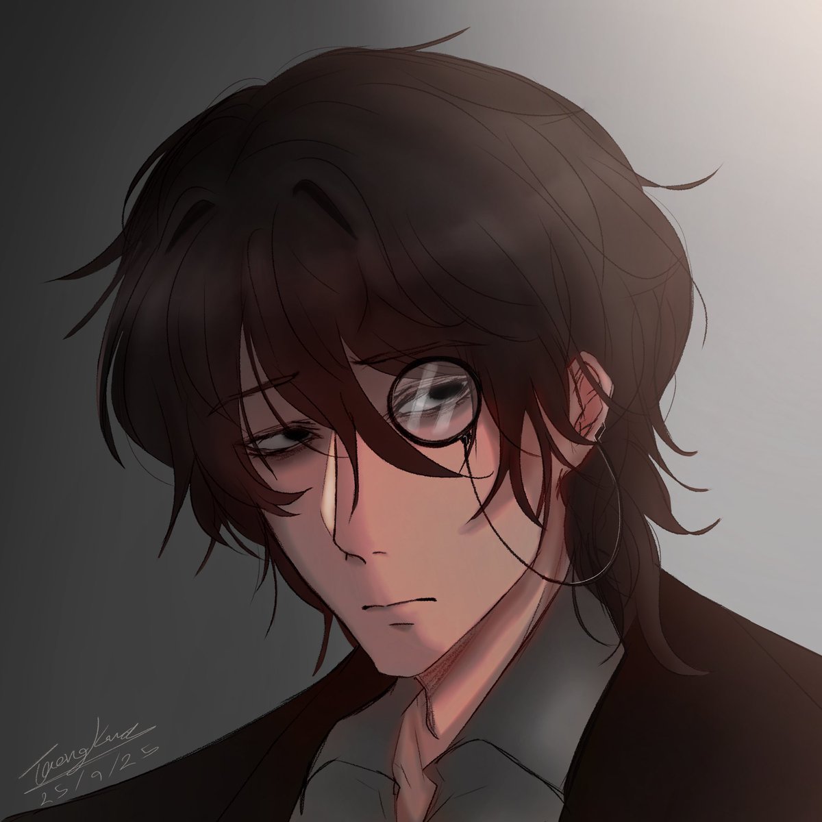 I love WEIMAR REPUBLIC🗣️🔥🔥 #CountryHumans #countryhumansweimar