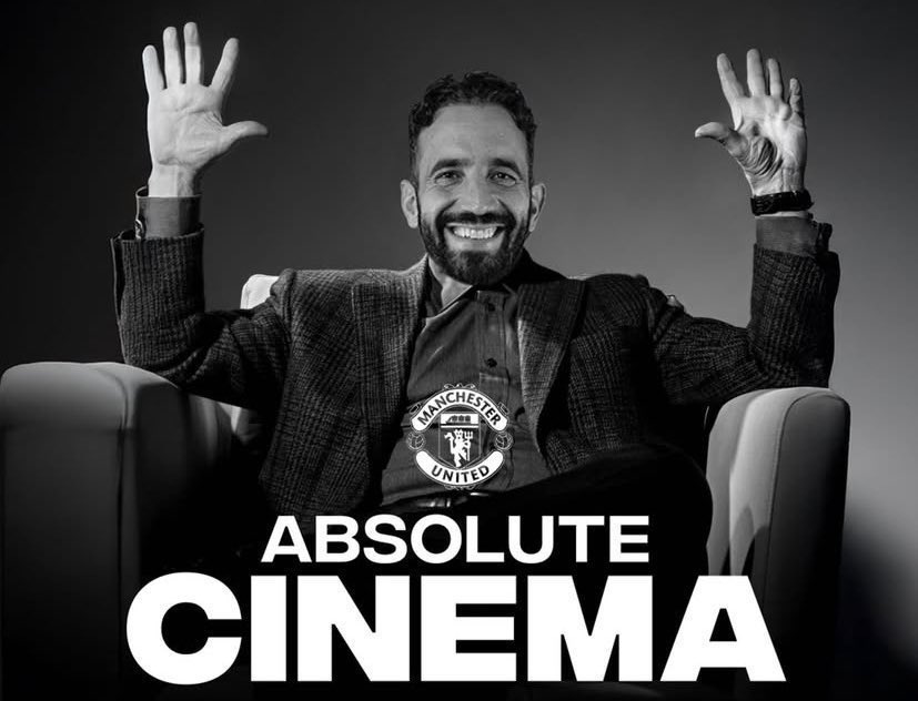 AshtonGgmu's tweet image. When FM26 drops and I can finally create a 3-4-3 tactic with a 4-4-2 OOP 

#FM26 #MUFC