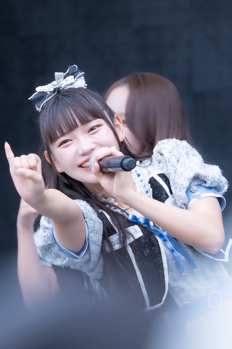 籾山ひめり　フォトカード② E48A-THl_200x200.jpg