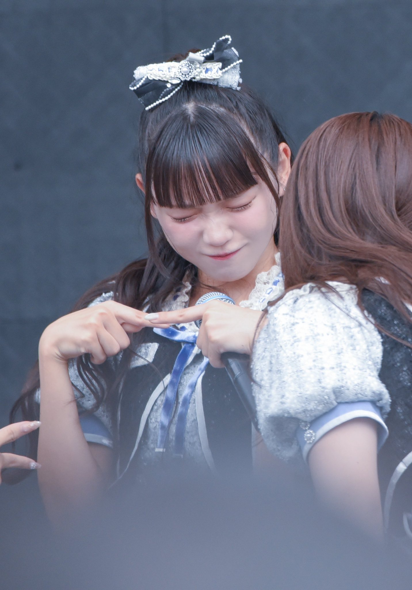 籾山ひめり on X: 