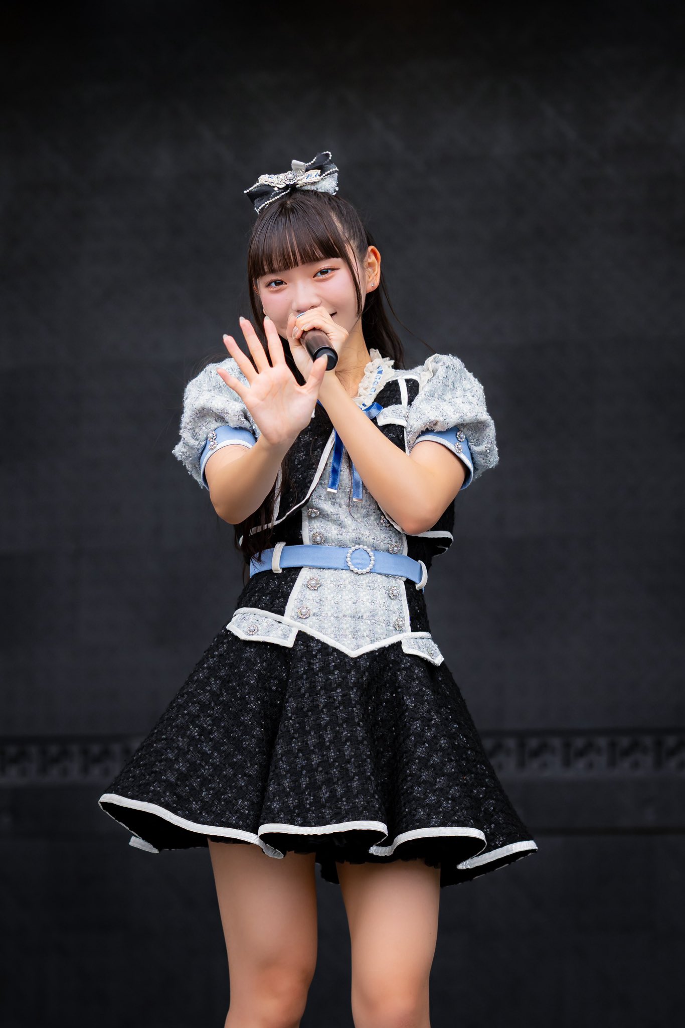 籾山ひめり　チェキ② 籾山ひめり on X: 