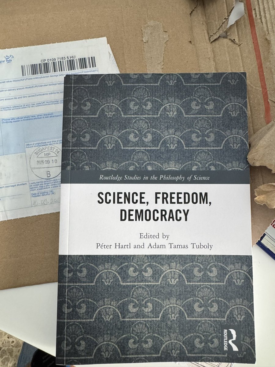 Thank you <a href="/at_tuboly/">Adam Tamas Tuboly</a>, precious book, much appreciated!