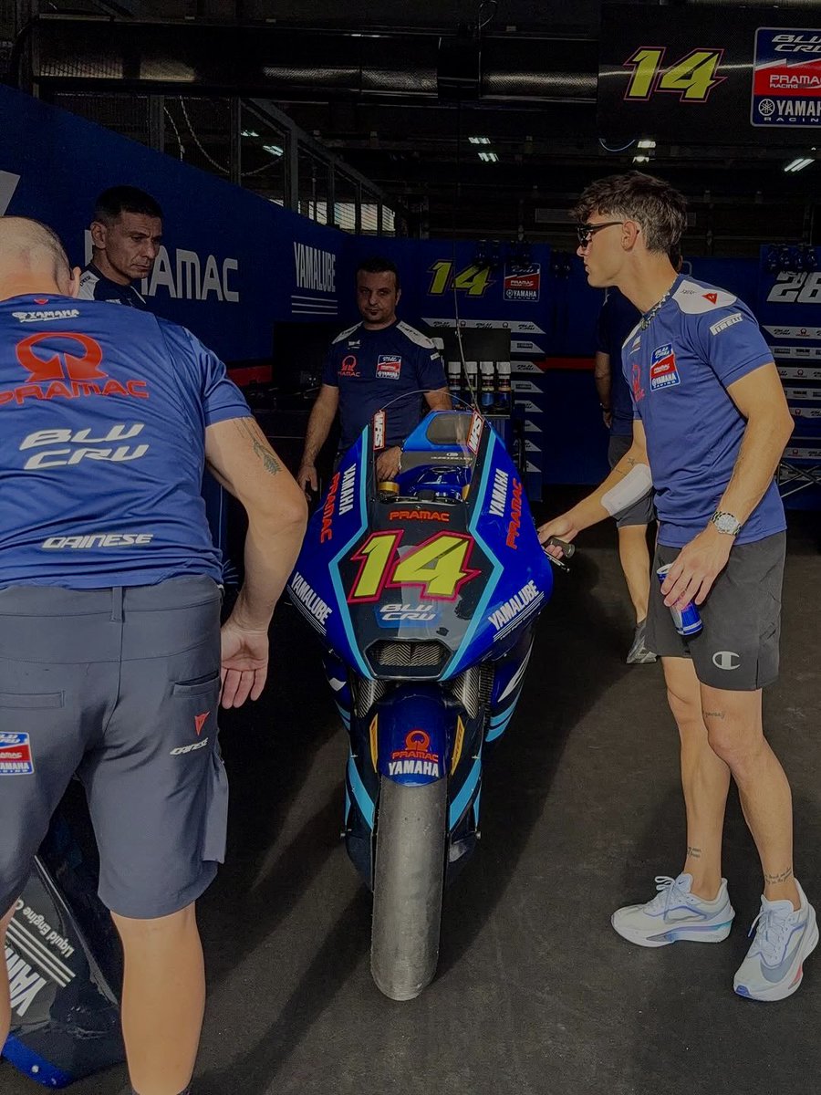 ⠀

                                  fit and ready. 🇯🇵🦾
⠀
⠀