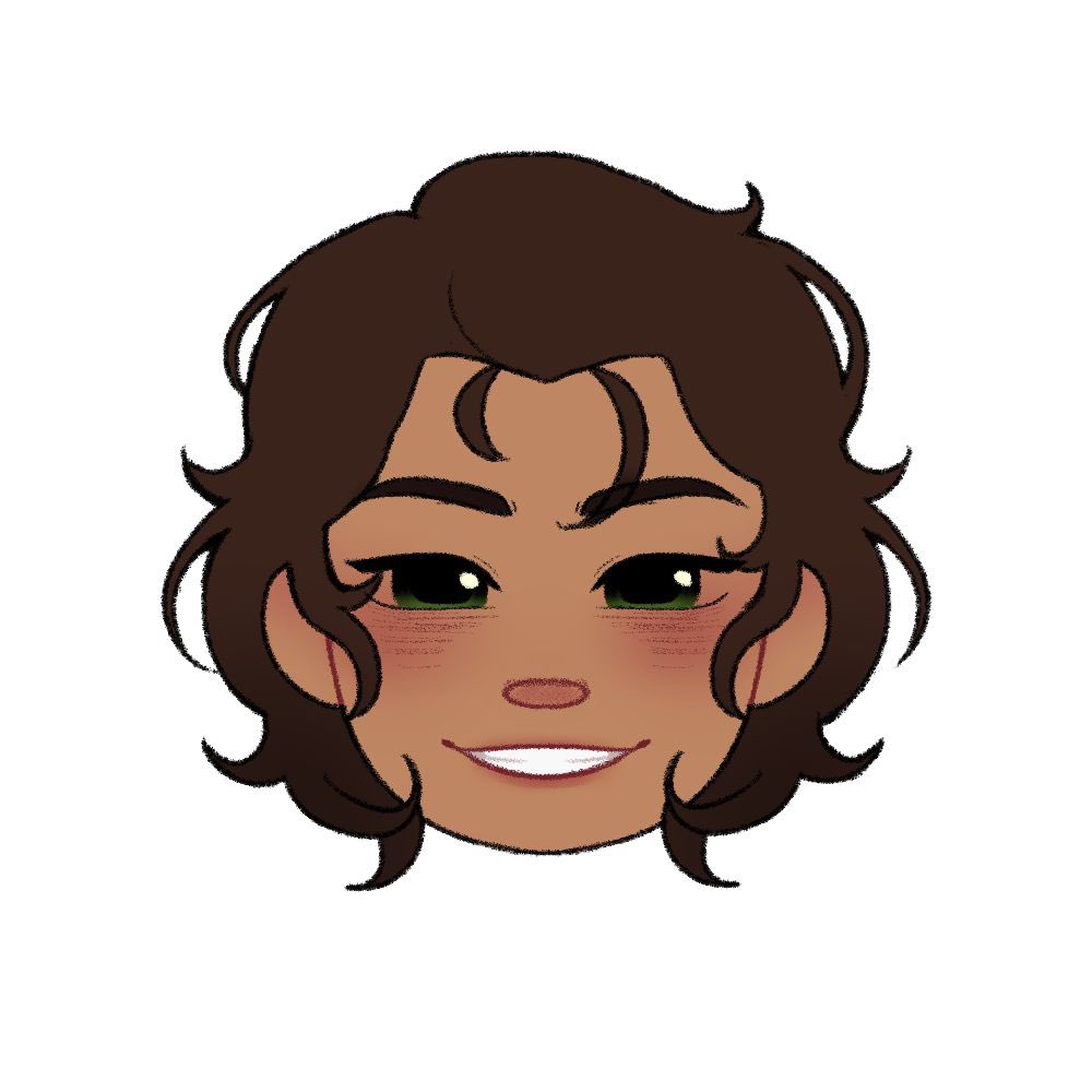 doguinhostudios's tweet photo. Heeey, começamos a encomendar os chaveiros, nessa arte https://t.co/goAW81u0fh