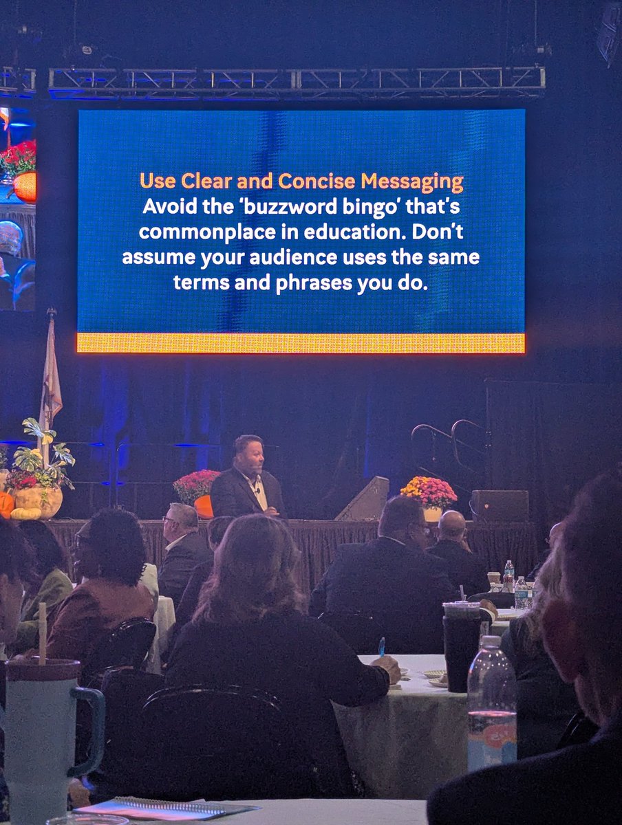 Refining with <a href="/thomascmurray/">Thomas C. Murray</a>  at #IASA2025