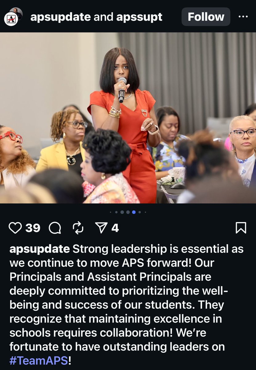 Ms. D Bolden tweet media