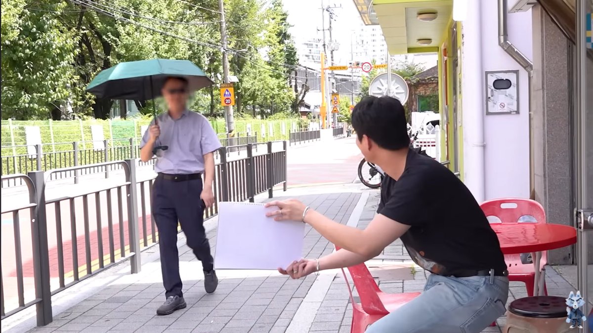 제발ㅋㅋㅋㅋㅋ