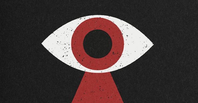 samcfcc's tweet image. 