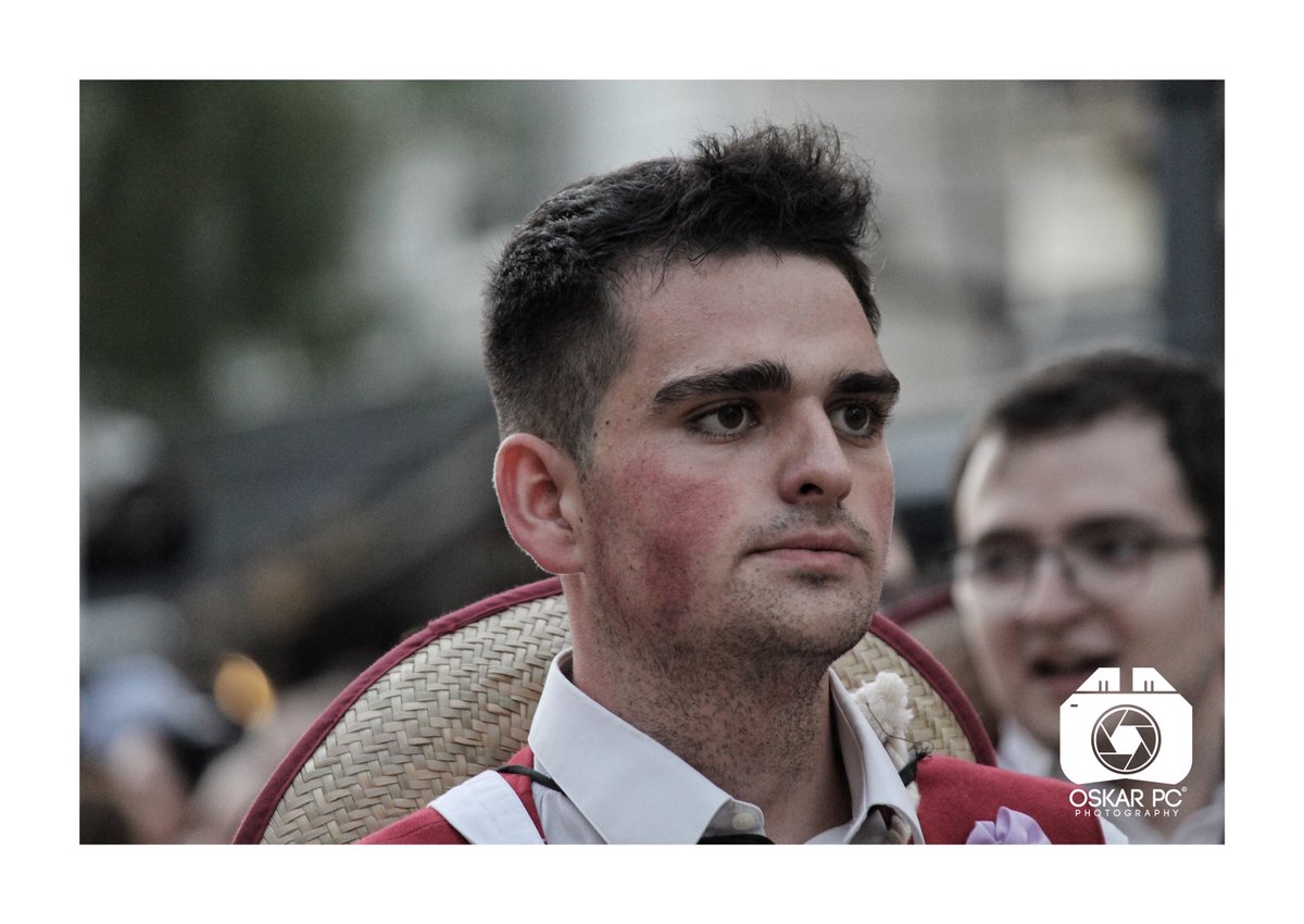 Gent del Seguici II
.
.
.
.
SANTA TECLA TARRAGONA 2025
.
.
#santatecla #santateclatgn #santateclatarragona #festestarragona #santatecla2025 #festessantatecla #tarragona #tgn #tgncultura #photo #photography #seguicipopulartgn #gentdelseguici #oskarpcphotography