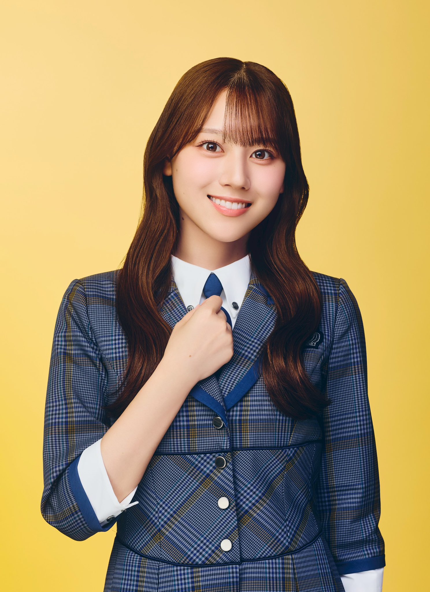 日向坂46・松田好花のオールナイトニッポンX【公式】 on X