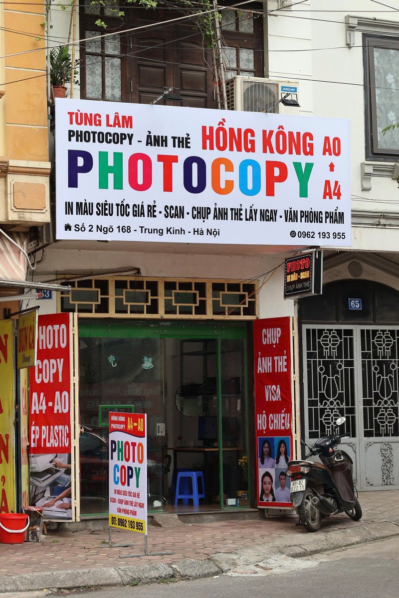 captainCFX's tweet photo. Xin a e 1 vote ạ.
Photo Ảnh Thẻ Hồng Kông rất mong nhận được ý kiến phản hồi của bạn. Mời bạn đăng bài đánh giá lên hồ sơ của chúng tôi. https://t.co/6UZxxB23sb https://t.co/2bMRSXao4q