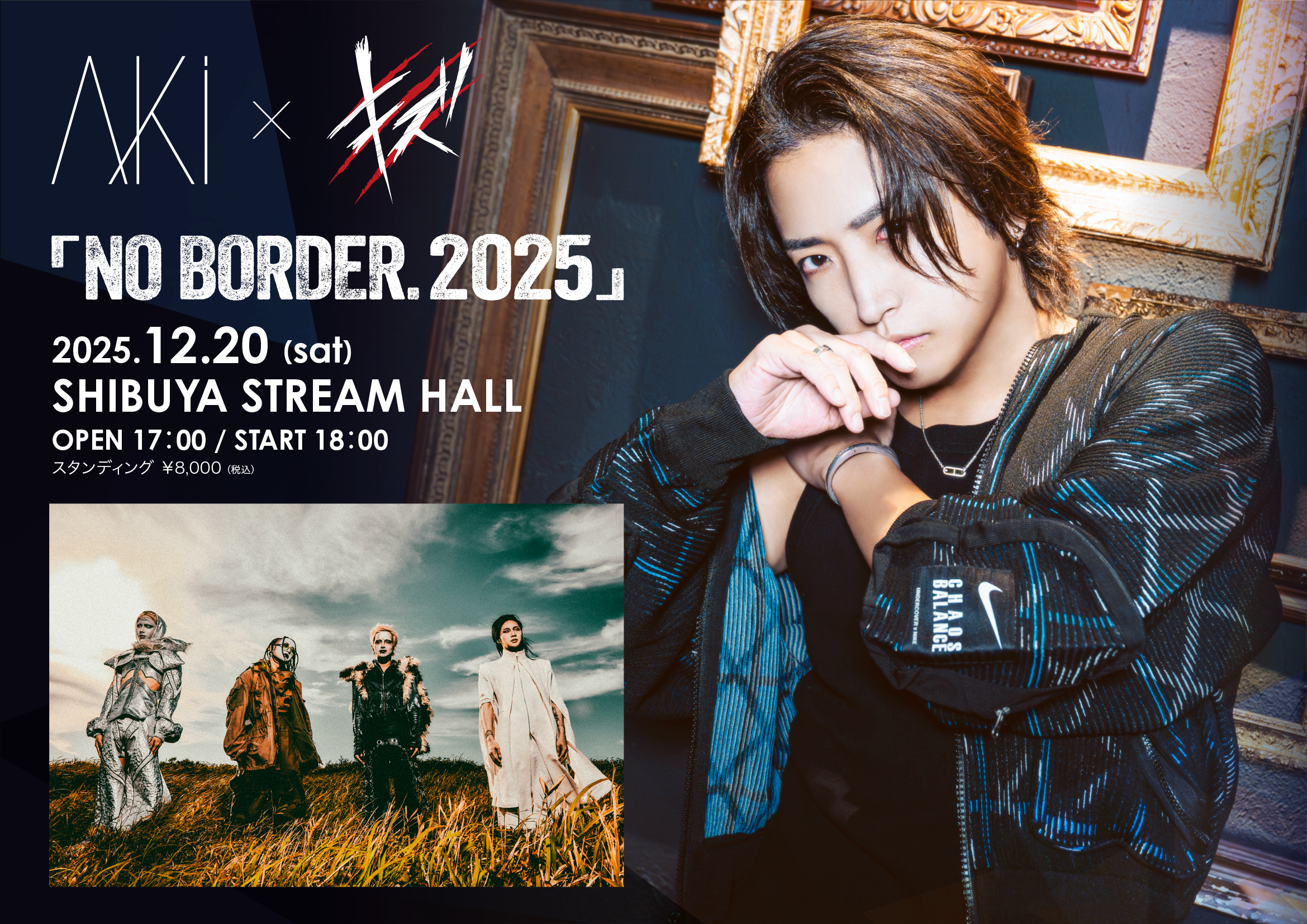 キズ reiki キズ reiki (@Kizu_reiki) on X