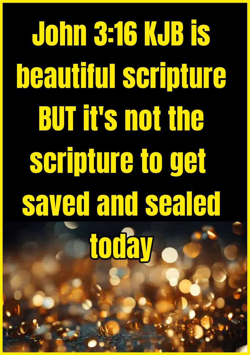 FAITH, THE BIBLE RIGHTLY DIVIDED. (@theeclemdawg) on Twitter photo 