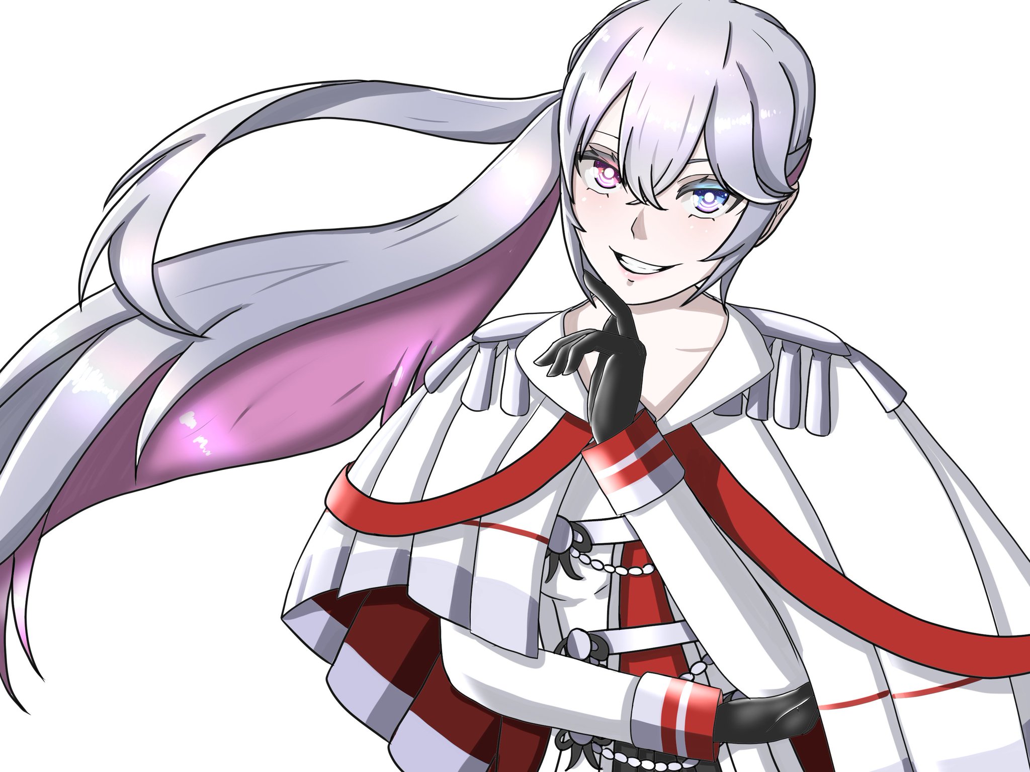 紅茶花伝@ship4 on X: 