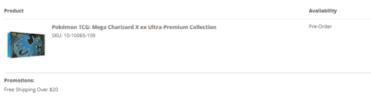 atomize0's tweet image. yoink pt 3