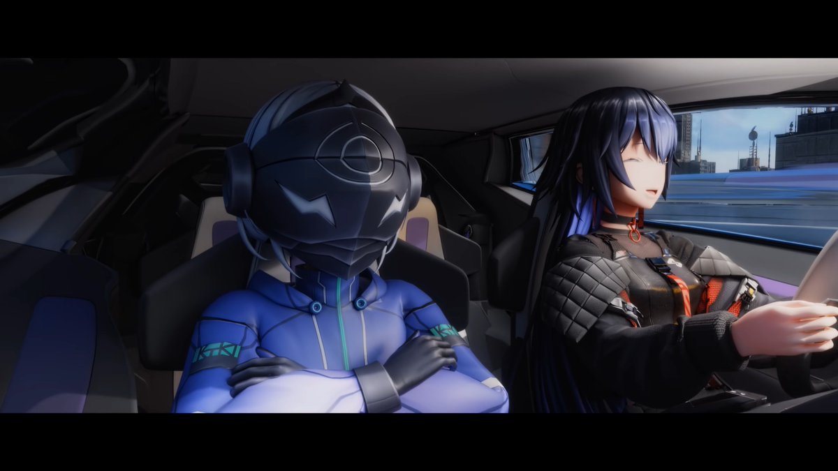 川サキ (@Knji__k) / X