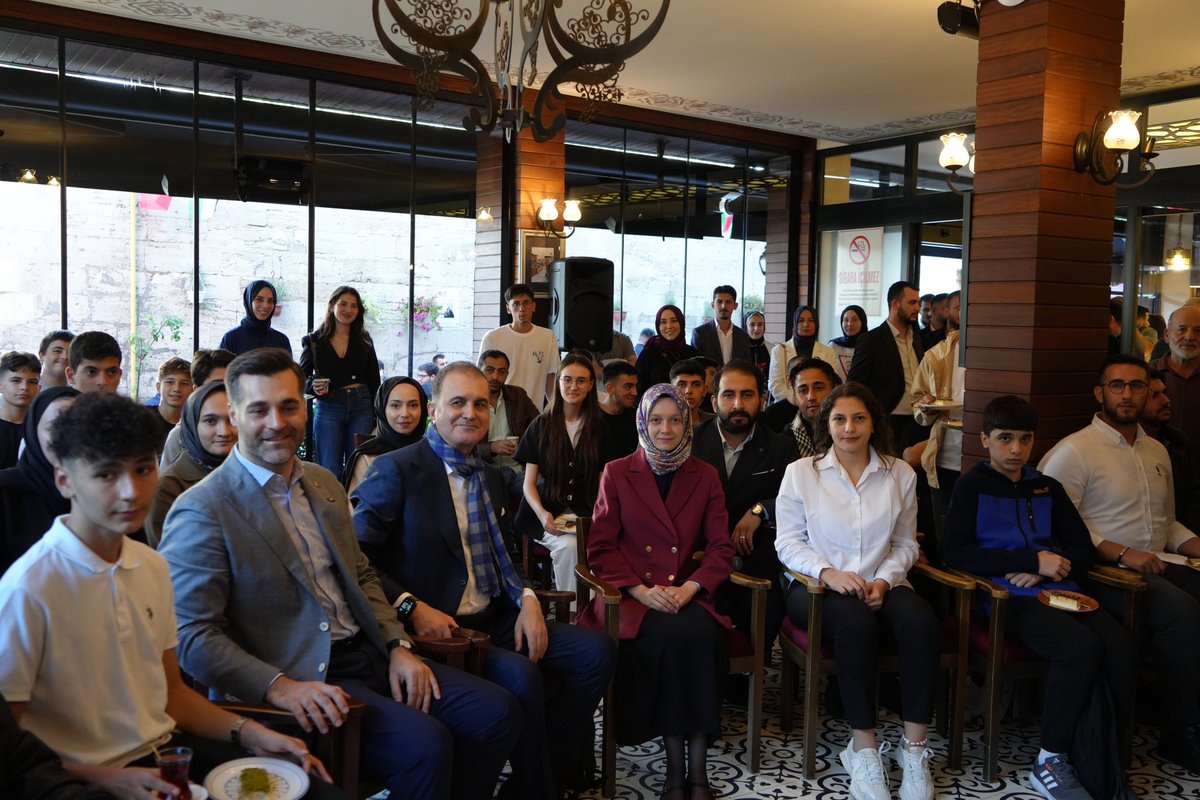 omerrcelik's tweet photo. Üsküdar, İstanbul… 

#Üsküdar, #İstanbul… https://t.co/tJJF86z6Li