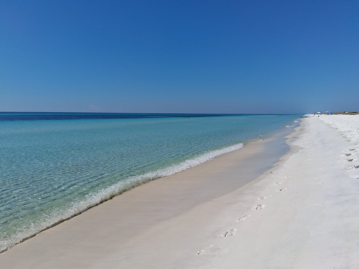 Heather See (@headtweets83) on Twitter photo 