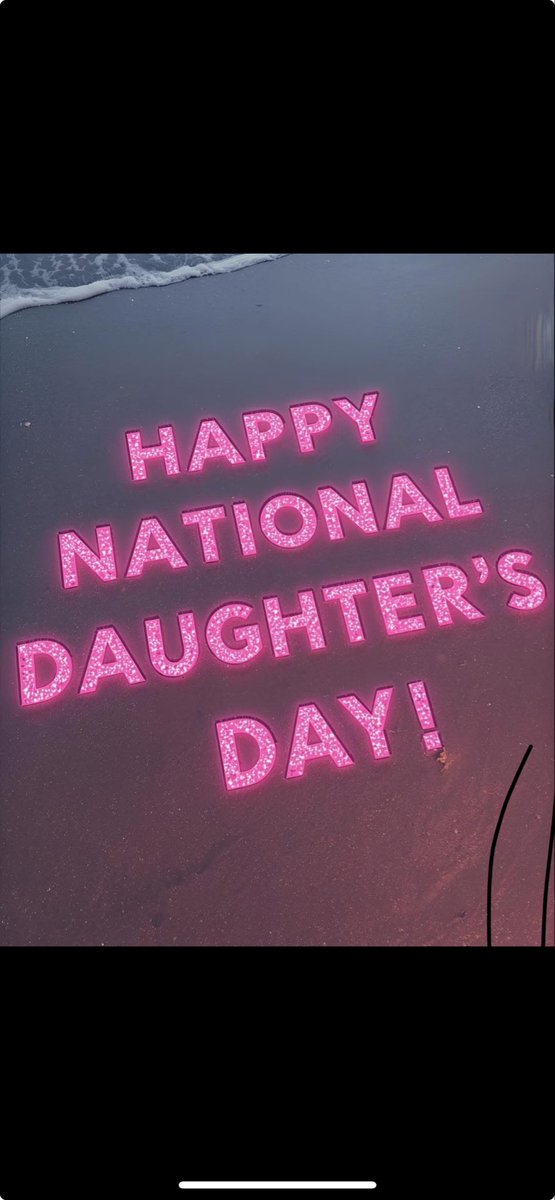 Bill Dundon tweet media