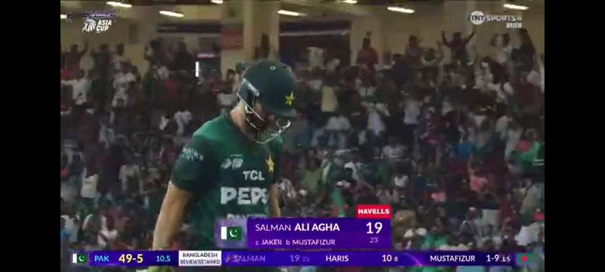 Devendra786s's tweet image. 28 wala match chaiye Agha ji 😭😭🤣
#PAKvBAN #AsiaCup2025 #BANvPAK