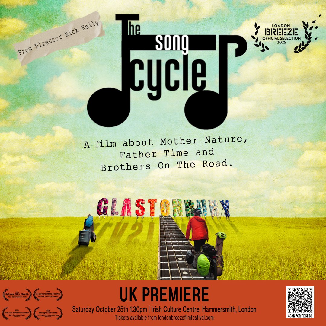 Nick Kelly World tweet media