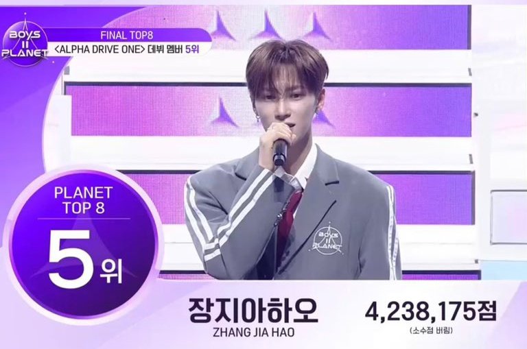 mistrmuff's tweet image. สายรหัสอันดับ 5 ซซ.แรกมาอ้วมๆ ก้อนโมจิ ซาลาเปาไส้หมูสับ  ซซ.นี้มาแบบหนุ่มนายแบบหล่อๆ ให้สาวใจเต้นเล่นๆ