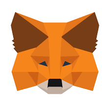 🚨 METAMASK CONFIRMED $MASK LAUNCH

I gave you #FARTCOIN before it did 195x
I gave you $TRUMP before it did 109x
I gave you $POPCAT before it did 117x
I gave you $TROLL before it did 97x
I gave you $SPX before it did 122x

I will be FIRST to share $MASK before 1000x...

To get it