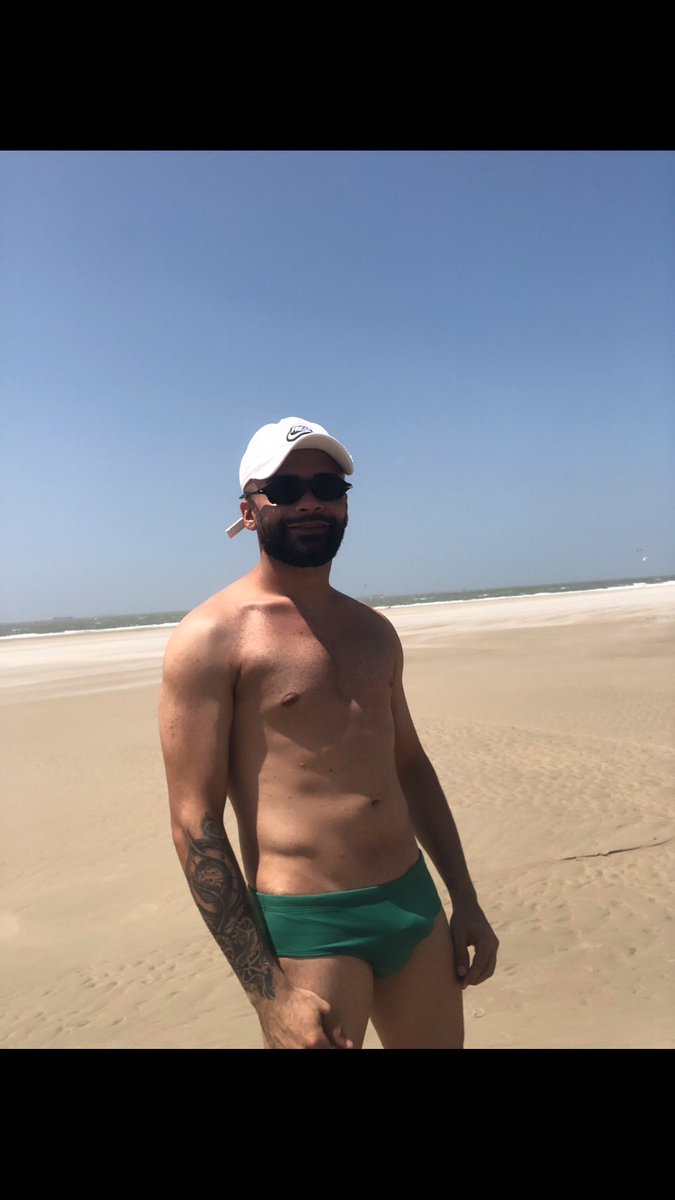 ☀️🌊

privacy.com.br/@Diogopimentel