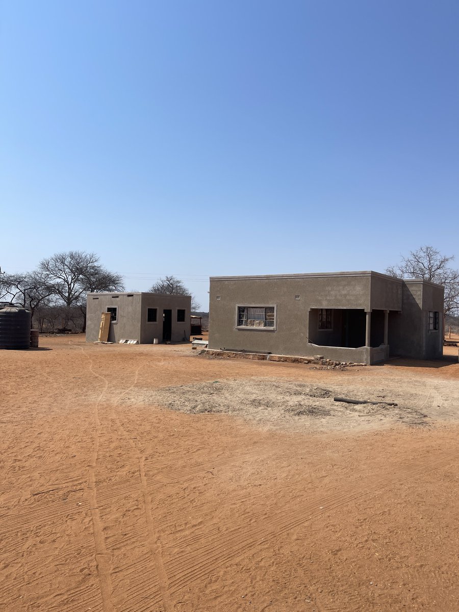 buhlebathabile's tweet photo. “Bush getaway” 🫩🫩🫩 https://t.co/0SmX41NiDK