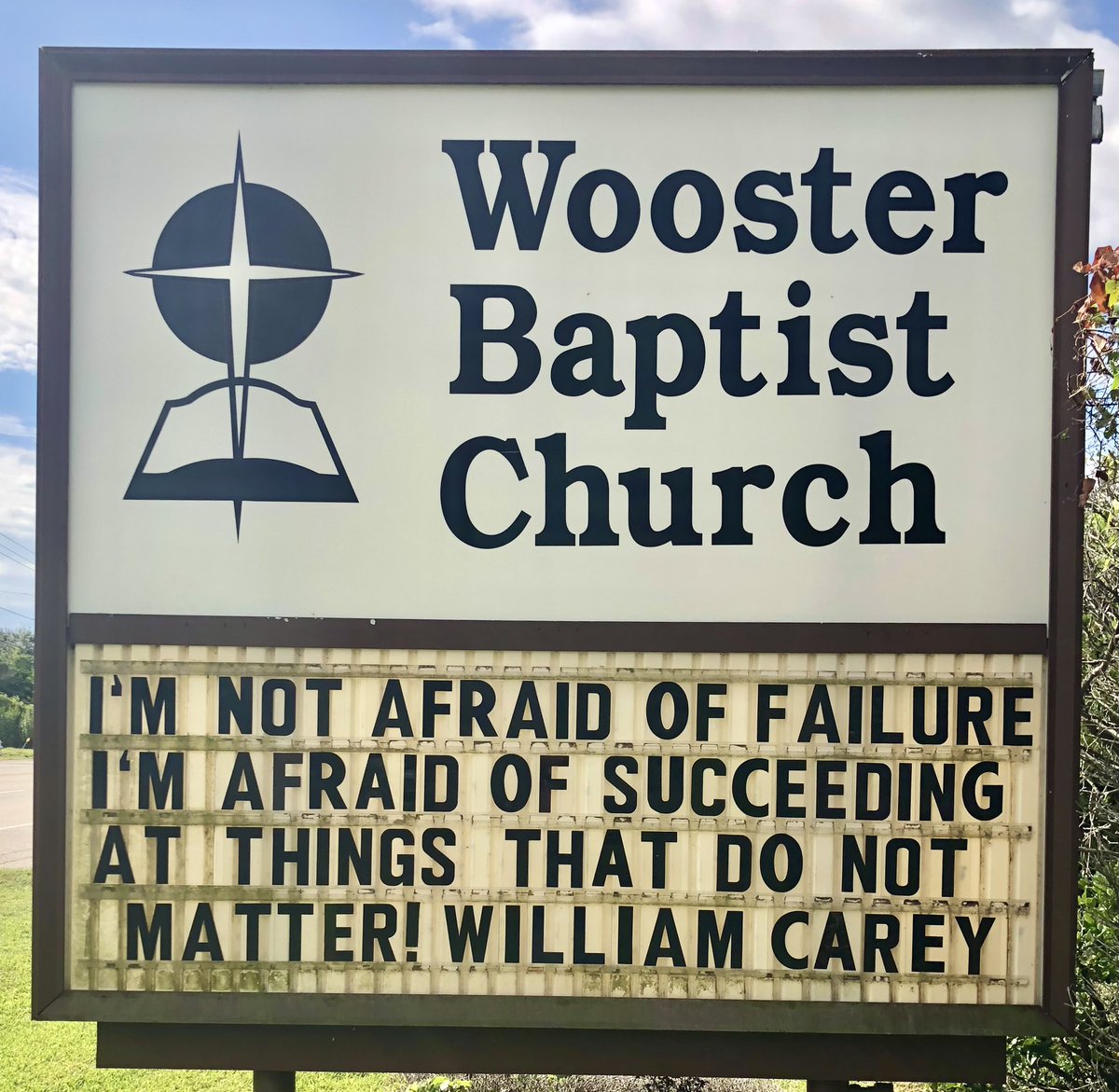 parsonjay's tweet image. 